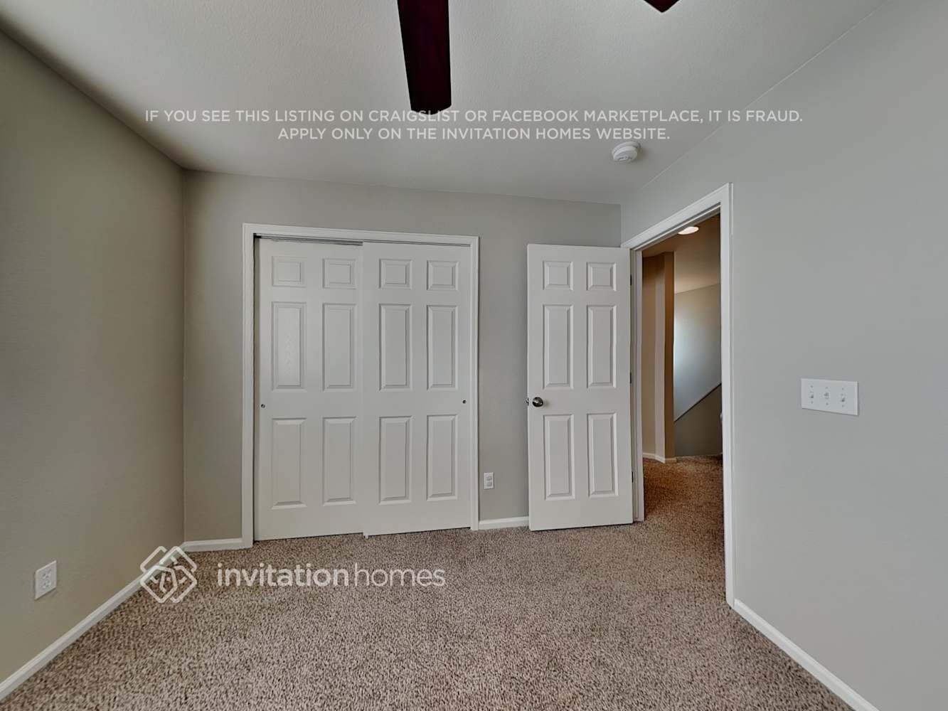 Building Photo - 4157 Fellsland Dr
