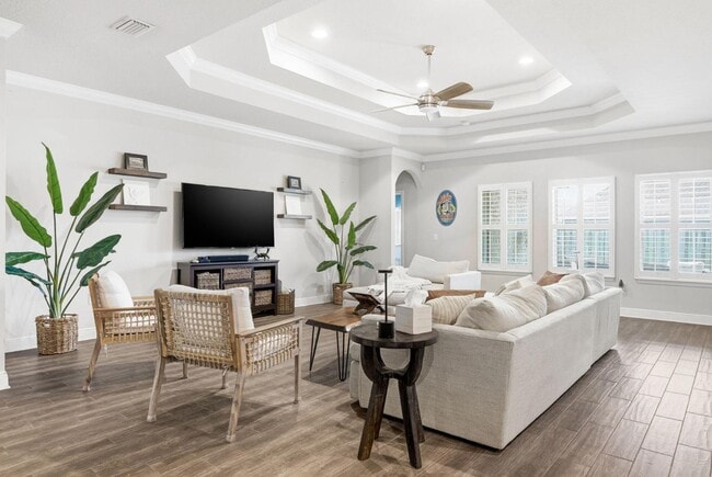 Building Photo - 374 Lilly Bell Ln