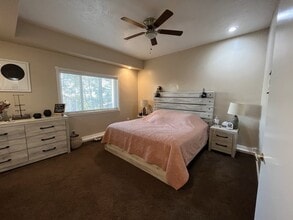 Building Photo - 113 N Valley View Dr