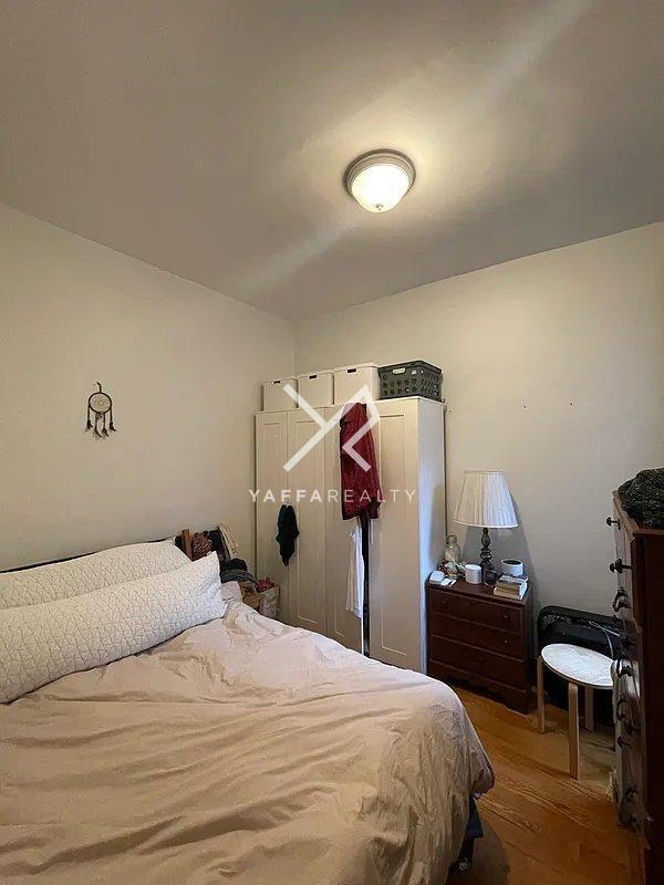 Building Photo - 1 bedroom in BROOKLYN NY 11216