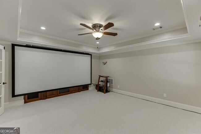 Building Photo - 295 Crown Vetch Ln