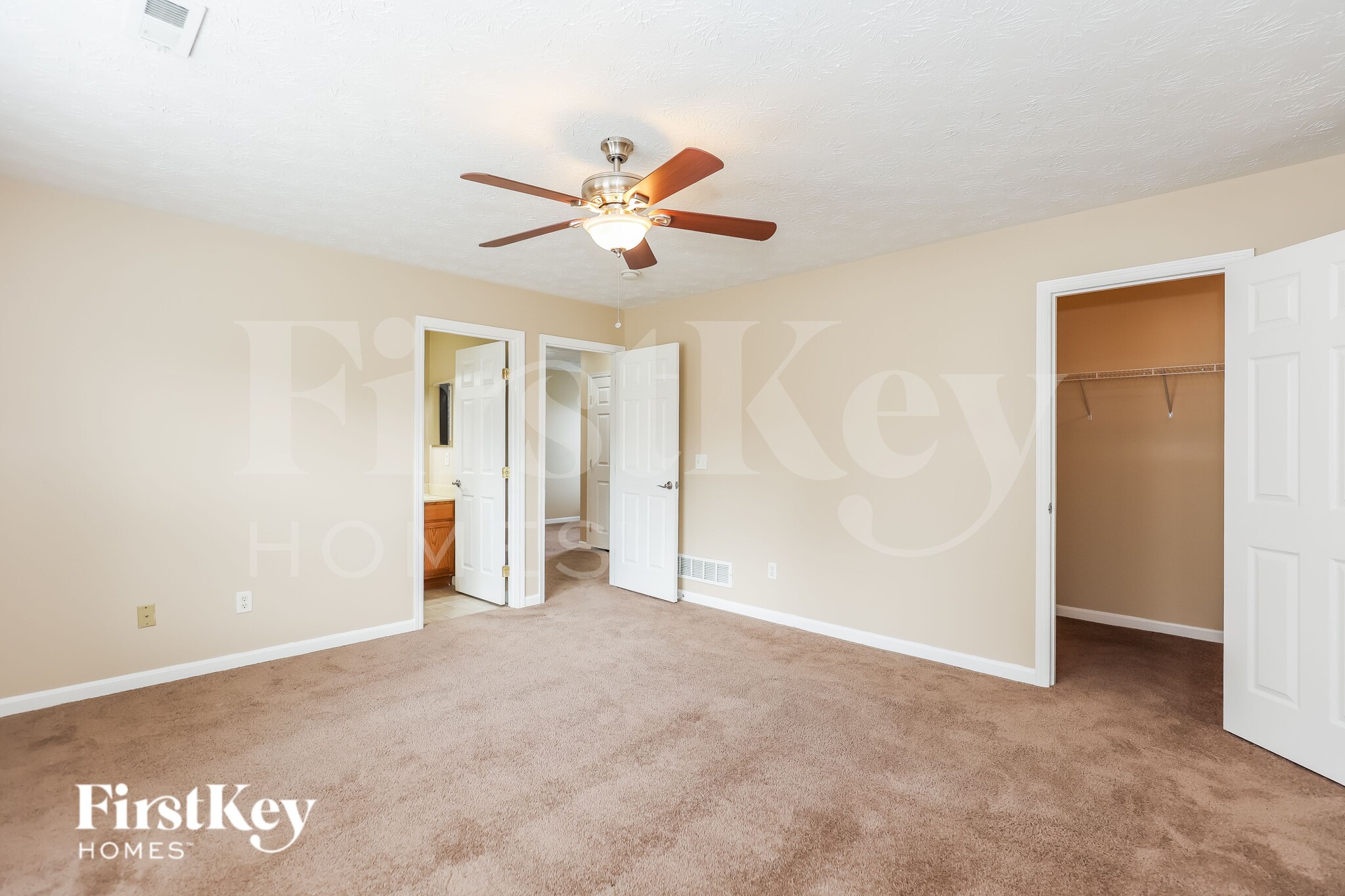 Building Photo - 100 Teil Tree Ct