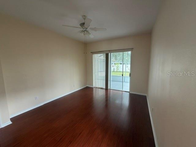 Building Photo - 6213 Ashfield Pl
