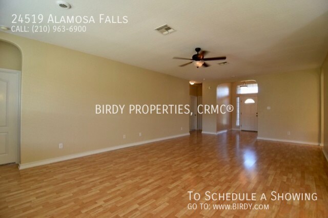 Building Photo - 24519 Alamosa Falls