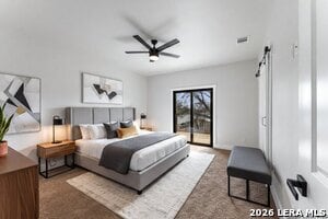 Building Photo - 302 Bank St