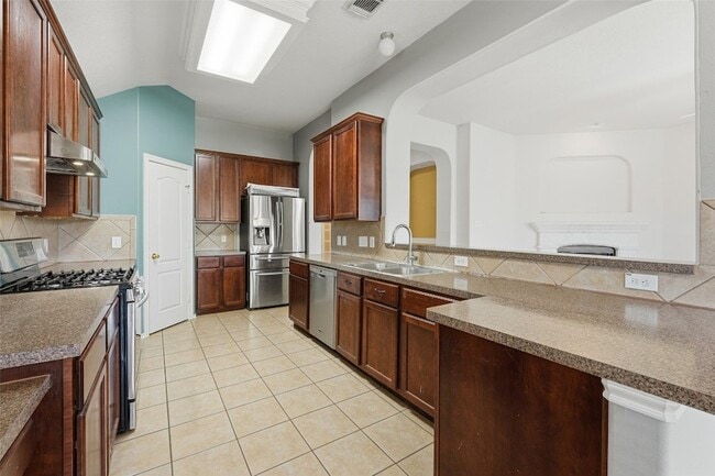 Building Photo - 24002 Indian Hills Way