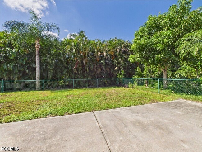 Building Photo - 17772 Oakmont Ridge Cir