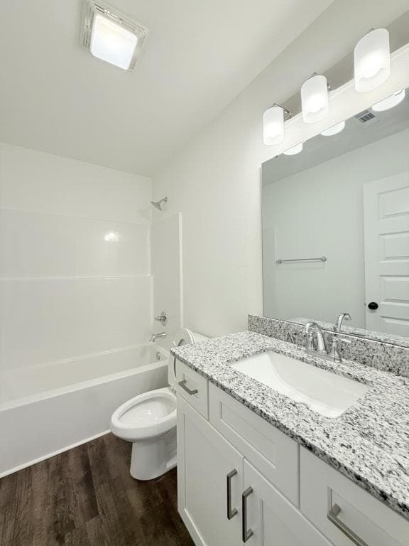 Building Photo - 211 Eagle Edge Dr