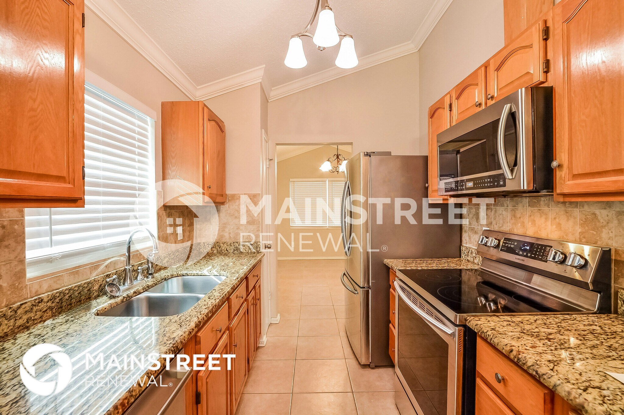 Building Photo - 326 Oceanside Ct