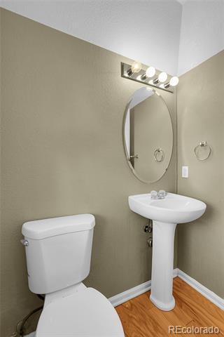 Building Photo - 1782 Wildwood Pass Dr