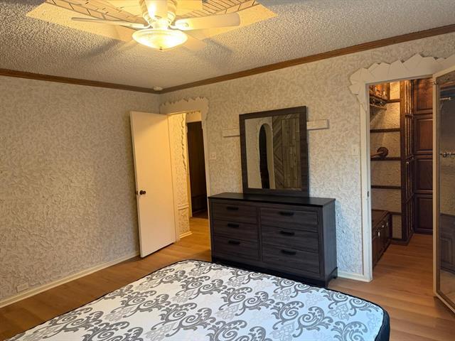 Building Photo - 2309 Richwood Dr