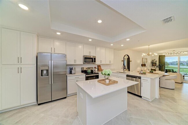 Building Photo - 19015 Scallop Lp