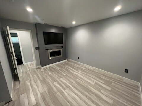 Building Photo - 7773 Cherrystone Ave