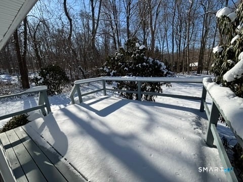 Building Photo - 9 Marywood Rd