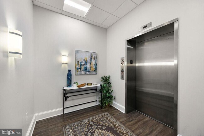 Building Photo - 4500 Limestone Rd