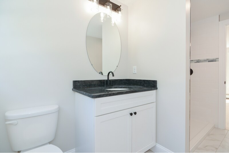 Building Photo - 726-728 Goodrich St