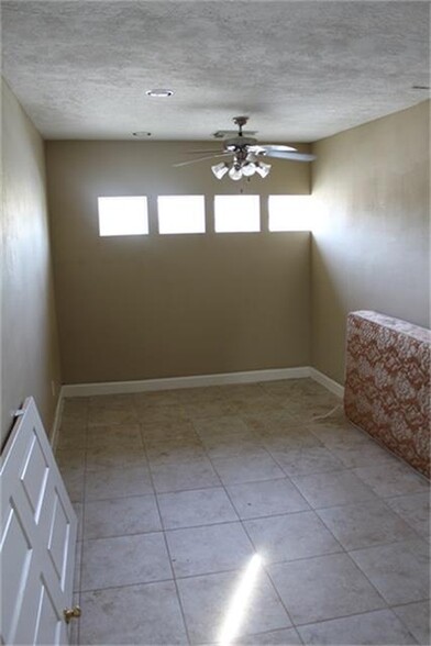 Building Photo - 11403 Kenswick Cove Ct