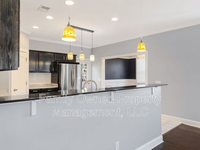 Building Photo - 202 Ibis Dr