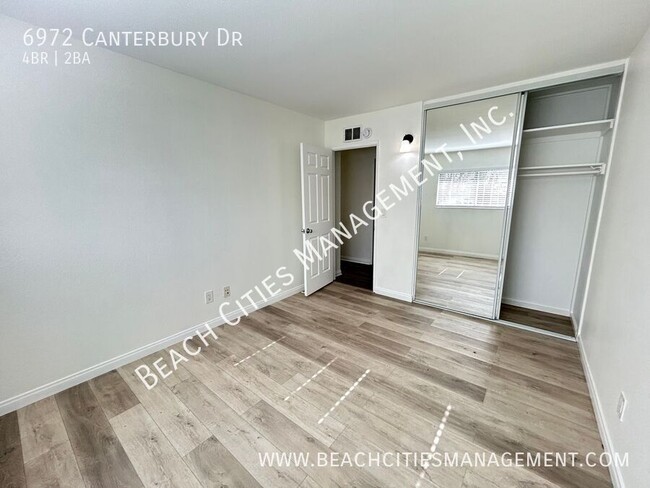 Building Photo - Pet-Friendly 4 Bedroom, 2 Bathroom House w...