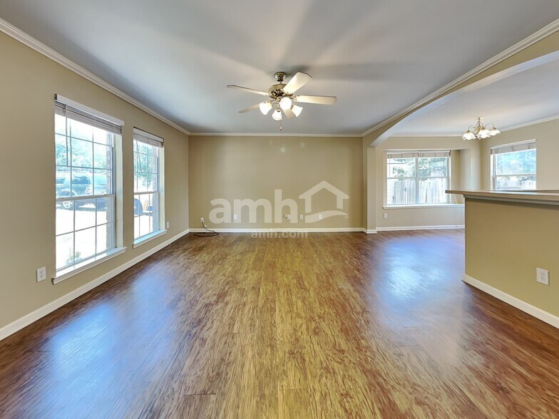 Building Photo - 13775 Running Bear Dr