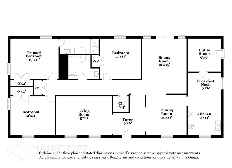 Building Photo - 508 Jasin Dr