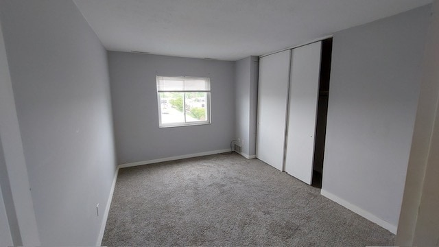 Building Photo - condo