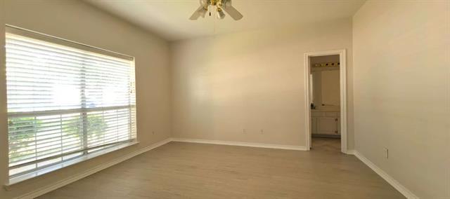 Building Photo - 6331 Windmill Cir
