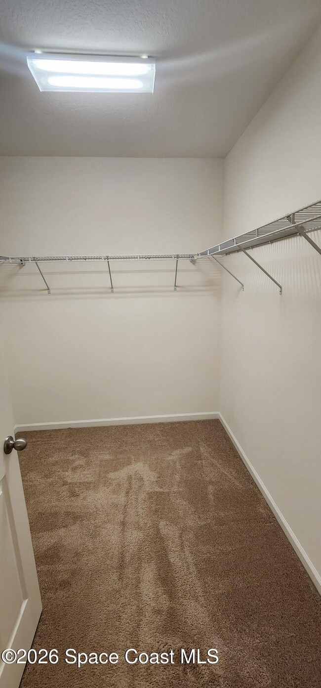 Building Photo - 1957 Elkins Point