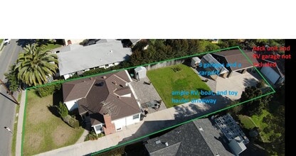 Building Photo - 185 S Myrtle Ave