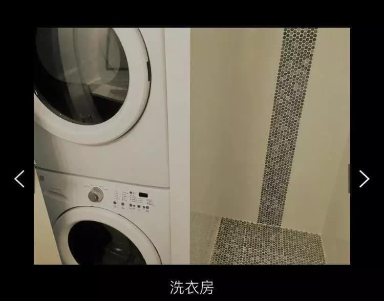 Building Photo - 7245 Morrison Dr