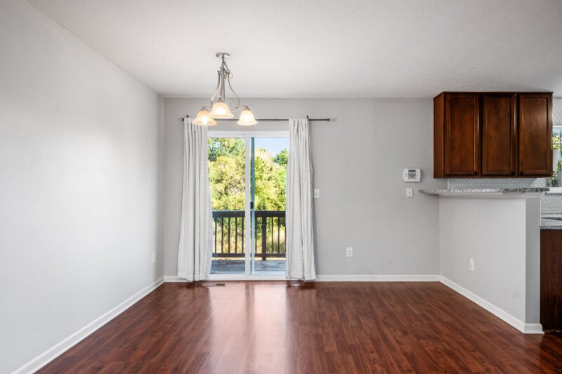 Building Photo - 6510 Ash Rock Cir