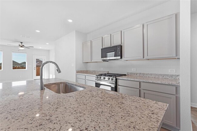 Building Photo - 13412 Desert Orchid Dr