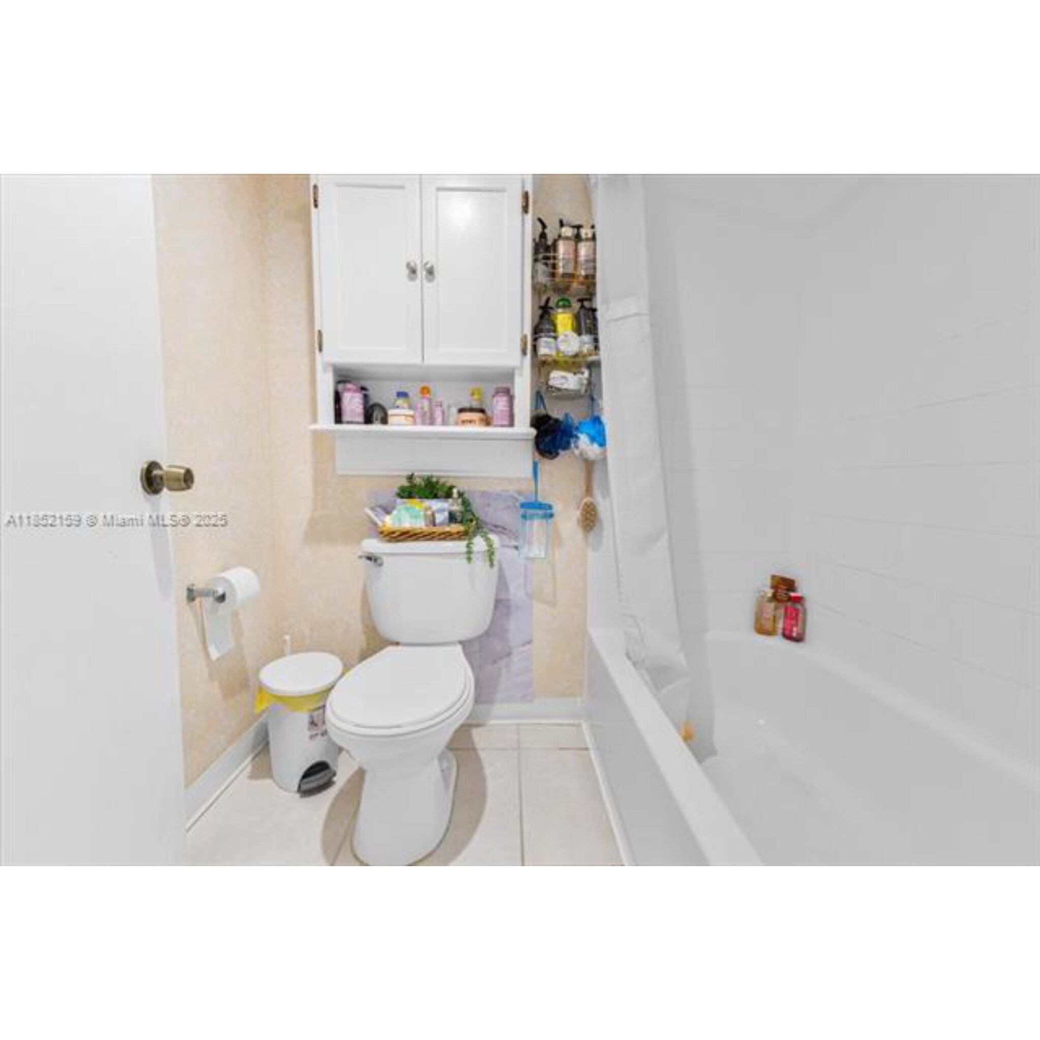 Building Photo - 8205 SW 152nd Ave