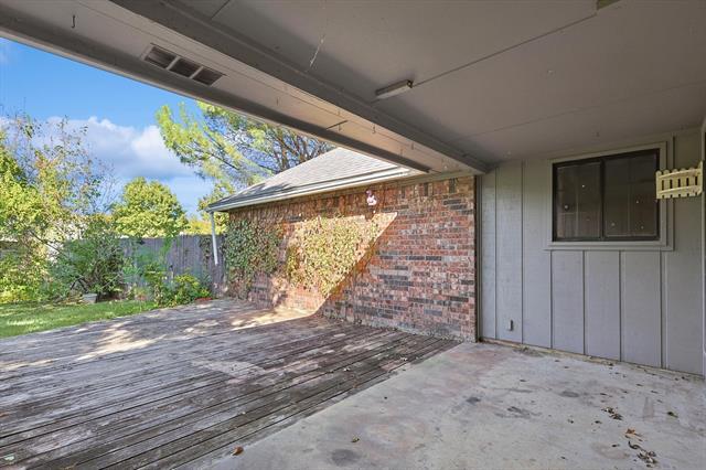 Building Photo - 185 Desiree Ln