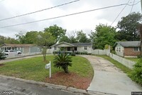 Building Photo - 3/2.5 Single family home in SOUTHRIDGE