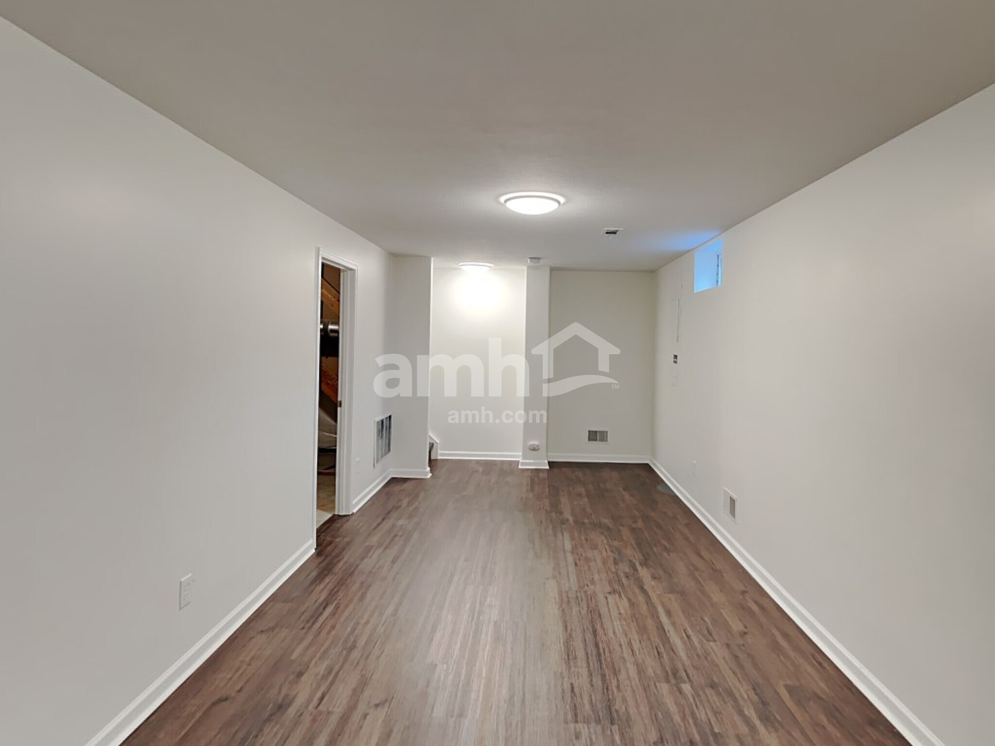 Building Photo - 131 Boutot St