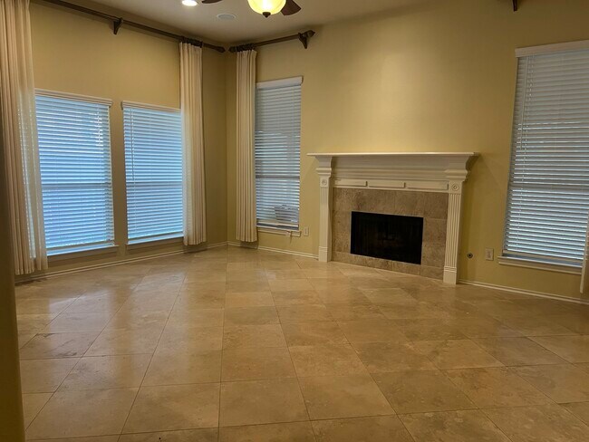 Building Photo - 23127 Enchanted Cactus Dr