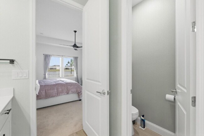 Building Photo - Wexford Reserve