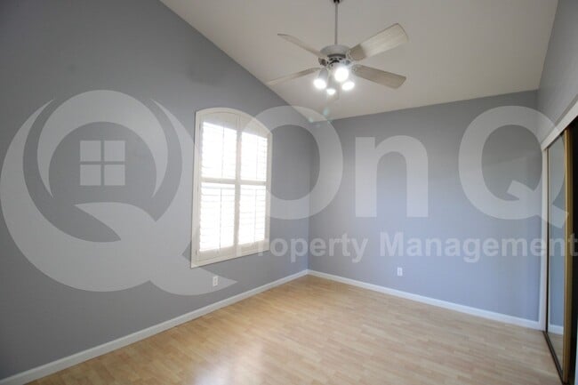 Building Photo - 4623 W Tyson St