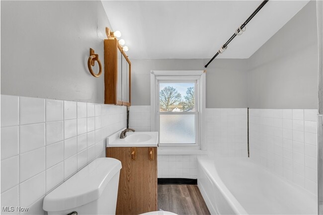 Building Photo - 6306 Westlake Ave