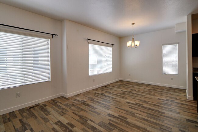 Building Photo - 14778 S Rising Star Ln