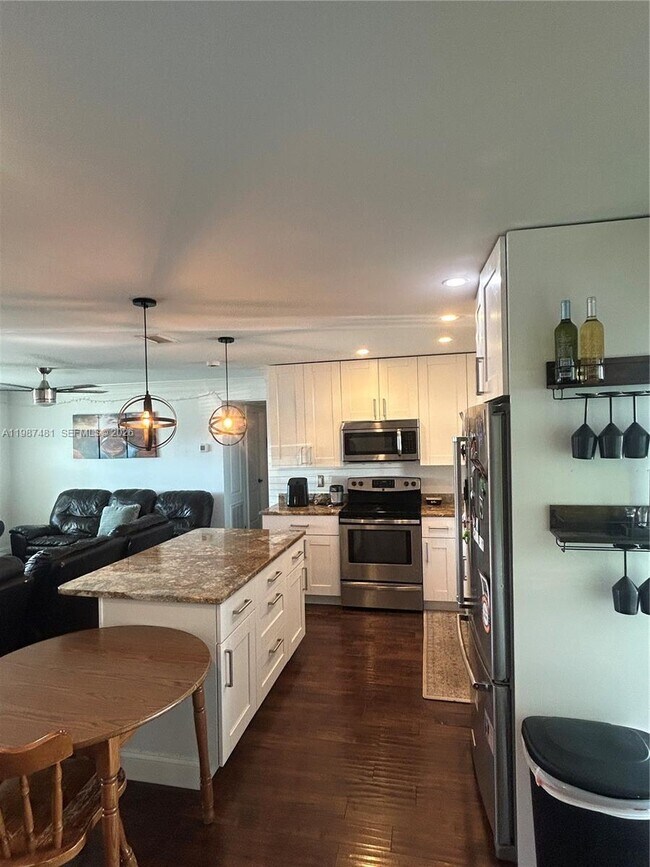 Building Photo - 9995 54th St N