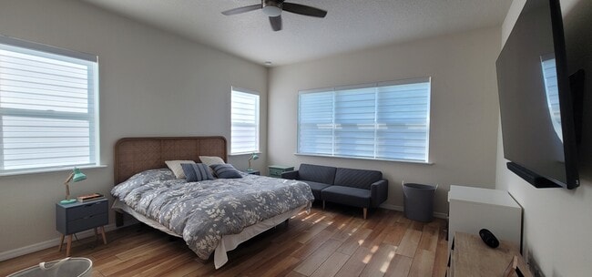 Building Photo - 11873 SW 29th Pl