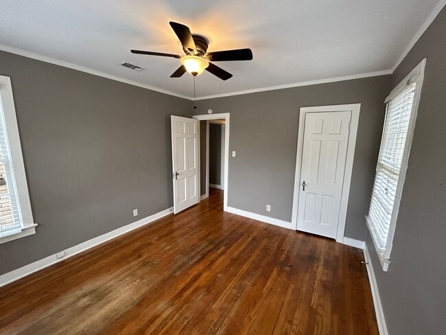 Building Photo - Highly sought after Monticello Unit Coming in April!