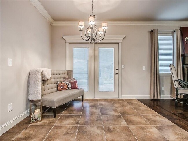 Building Photo - 15412 Homecoming Dr