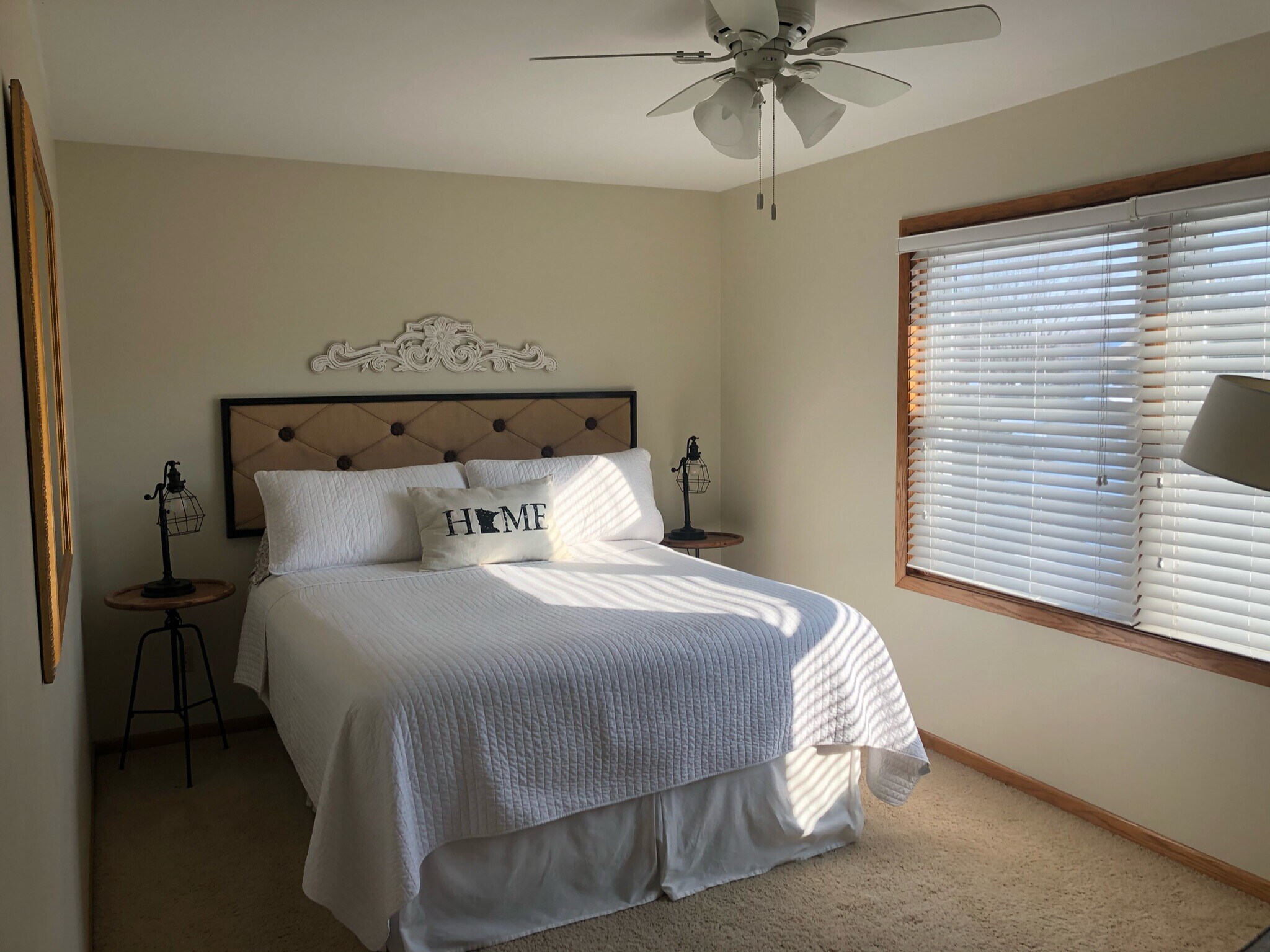 Building Photo - 2647 59th St NW