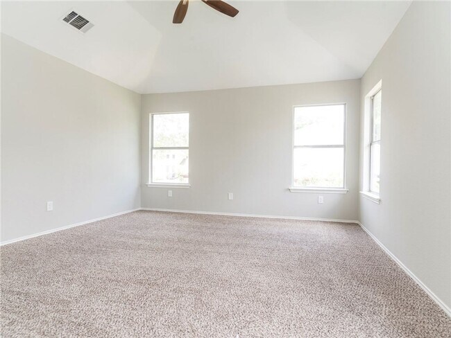 Building Photo - 6506 Bramber Ln