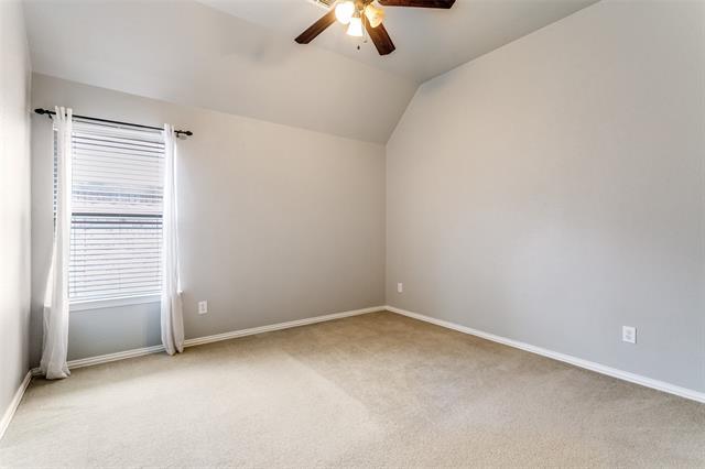 Building Photo - 224 Wallington Way