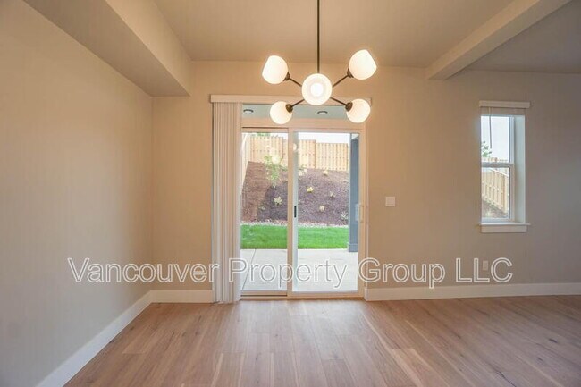 Building Photo - 2351 E Otter Lp