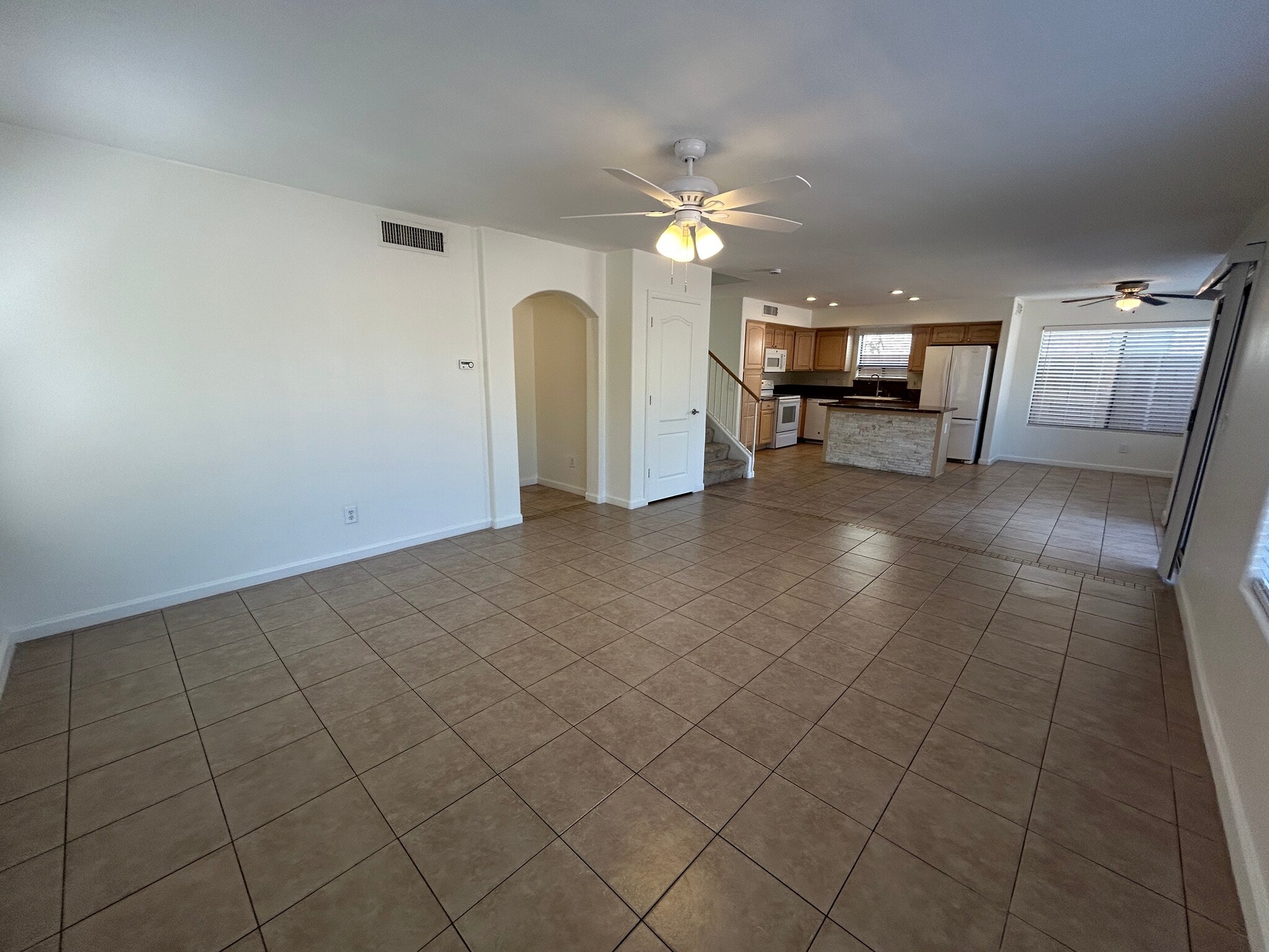 Building Photo - 27709 N 23rd Dr